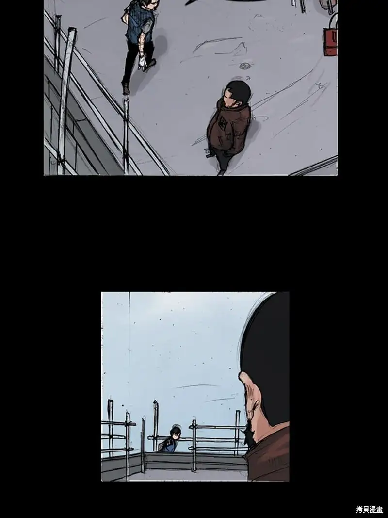 第149话下11
