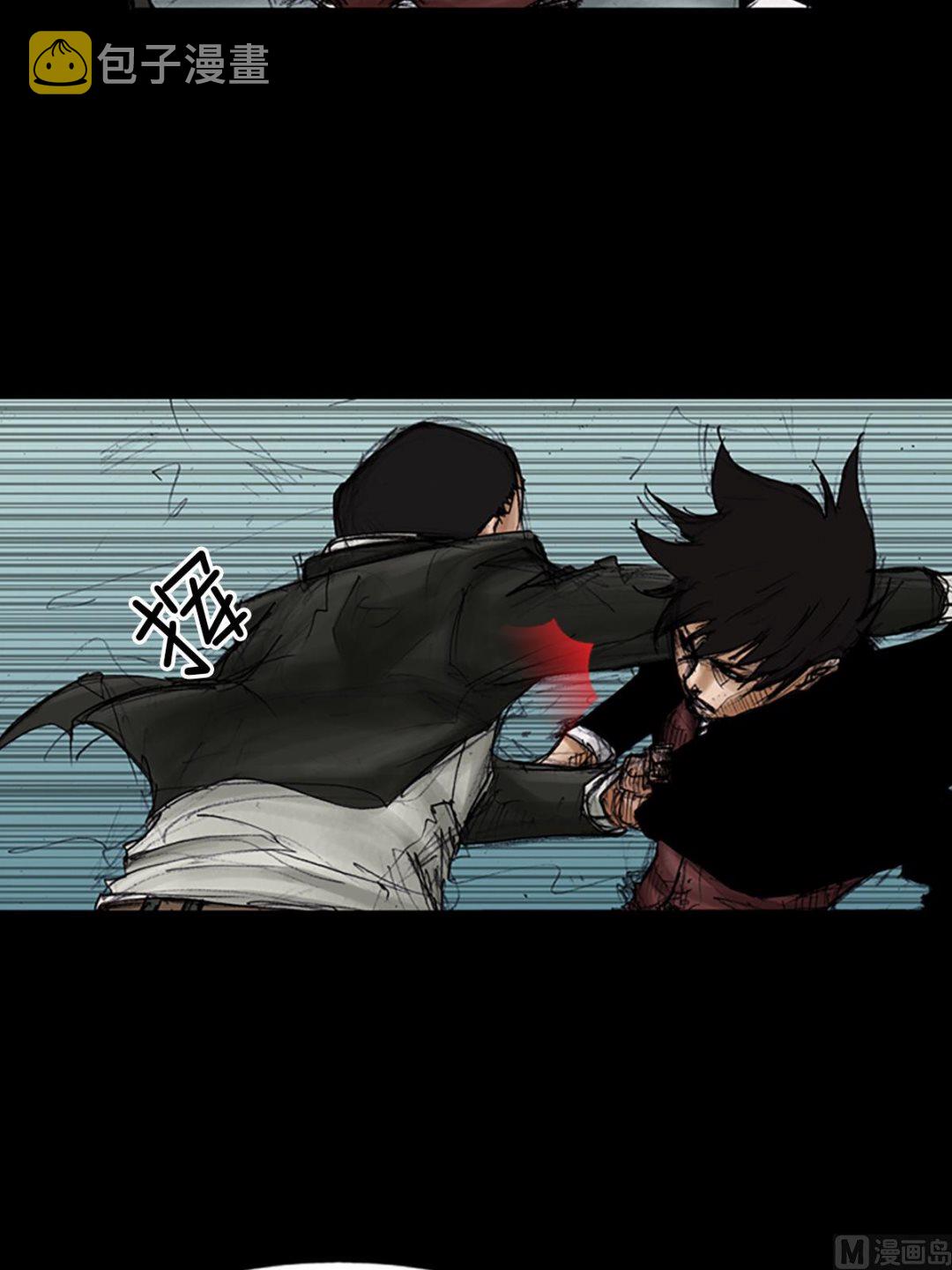 第101话下18