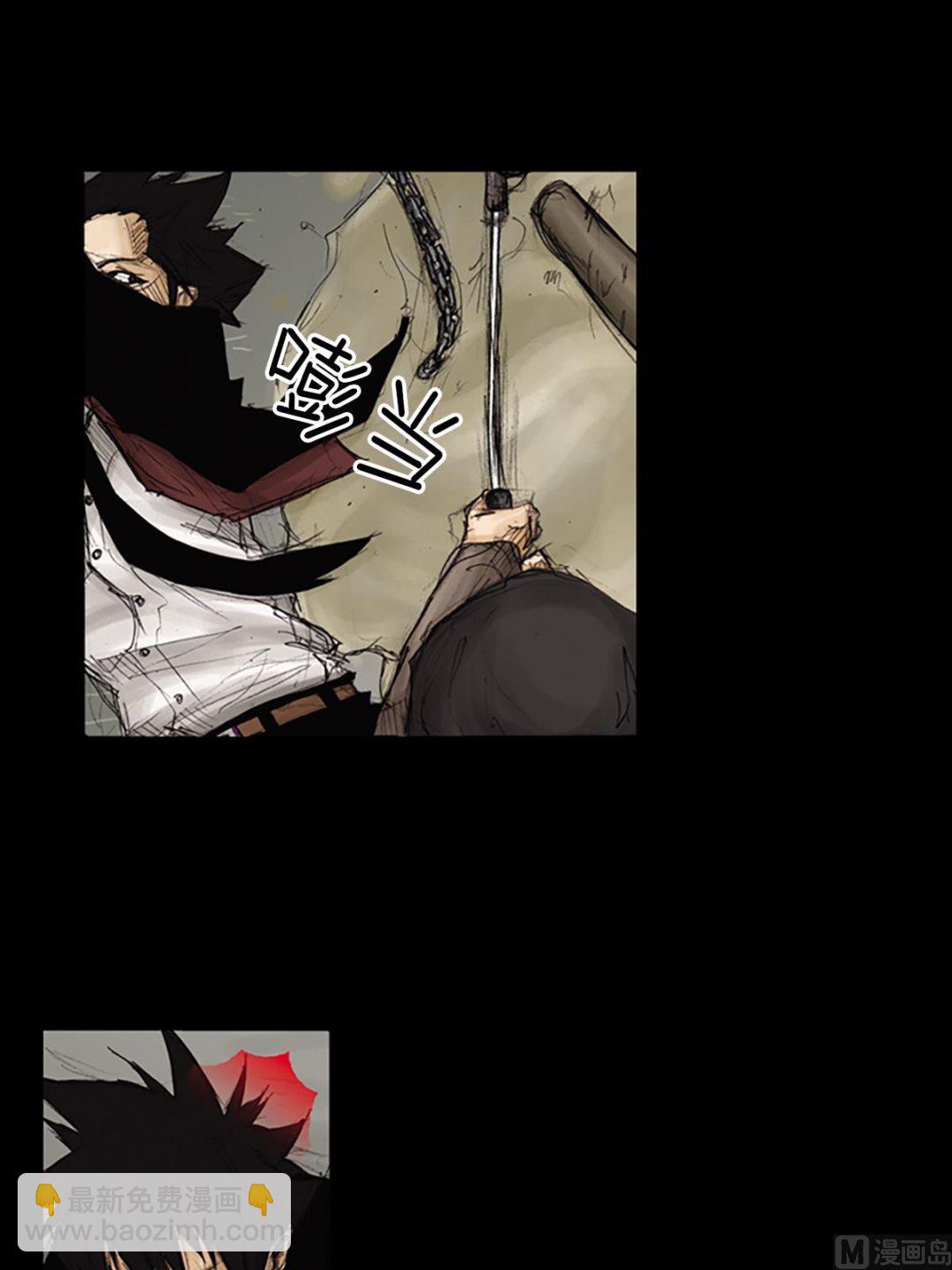第90话上18