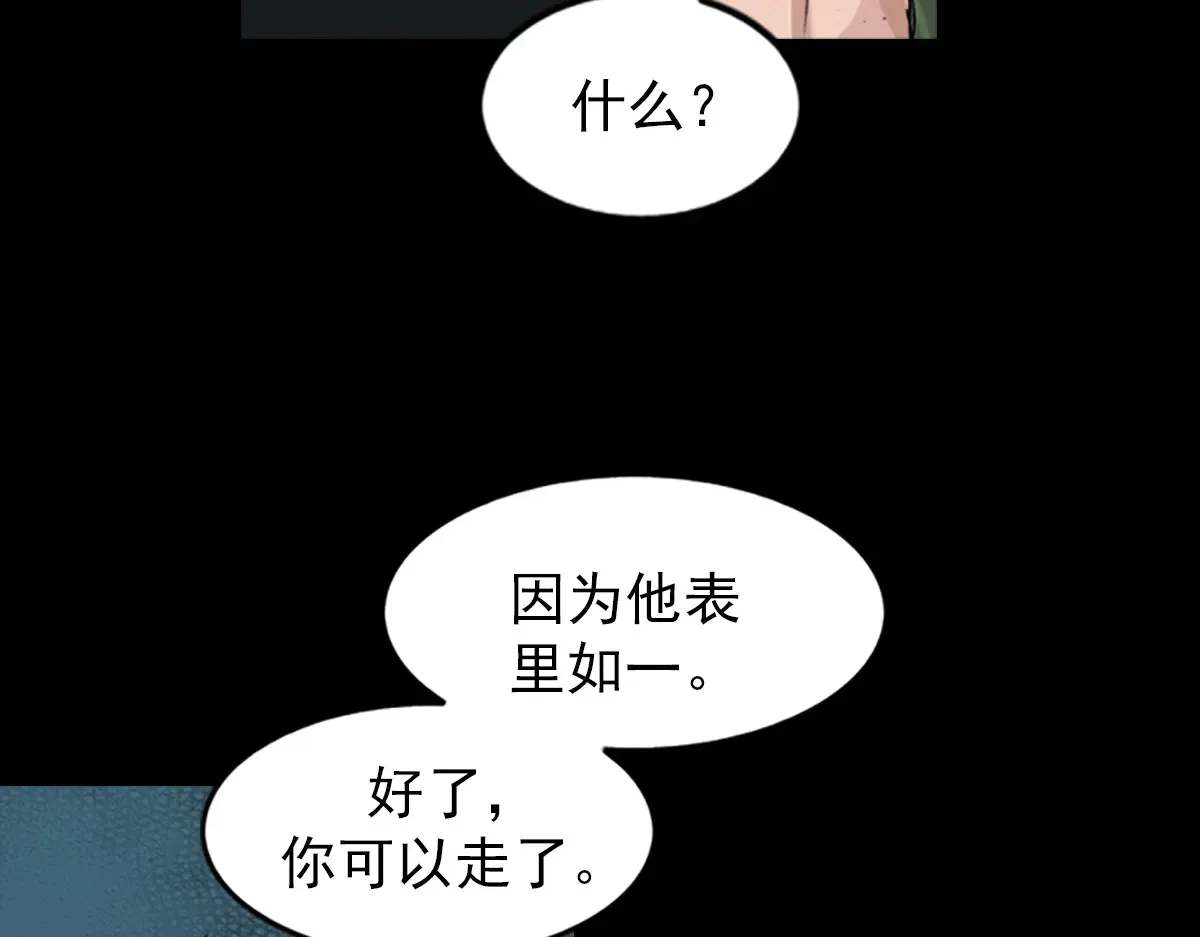 第176话 上30
