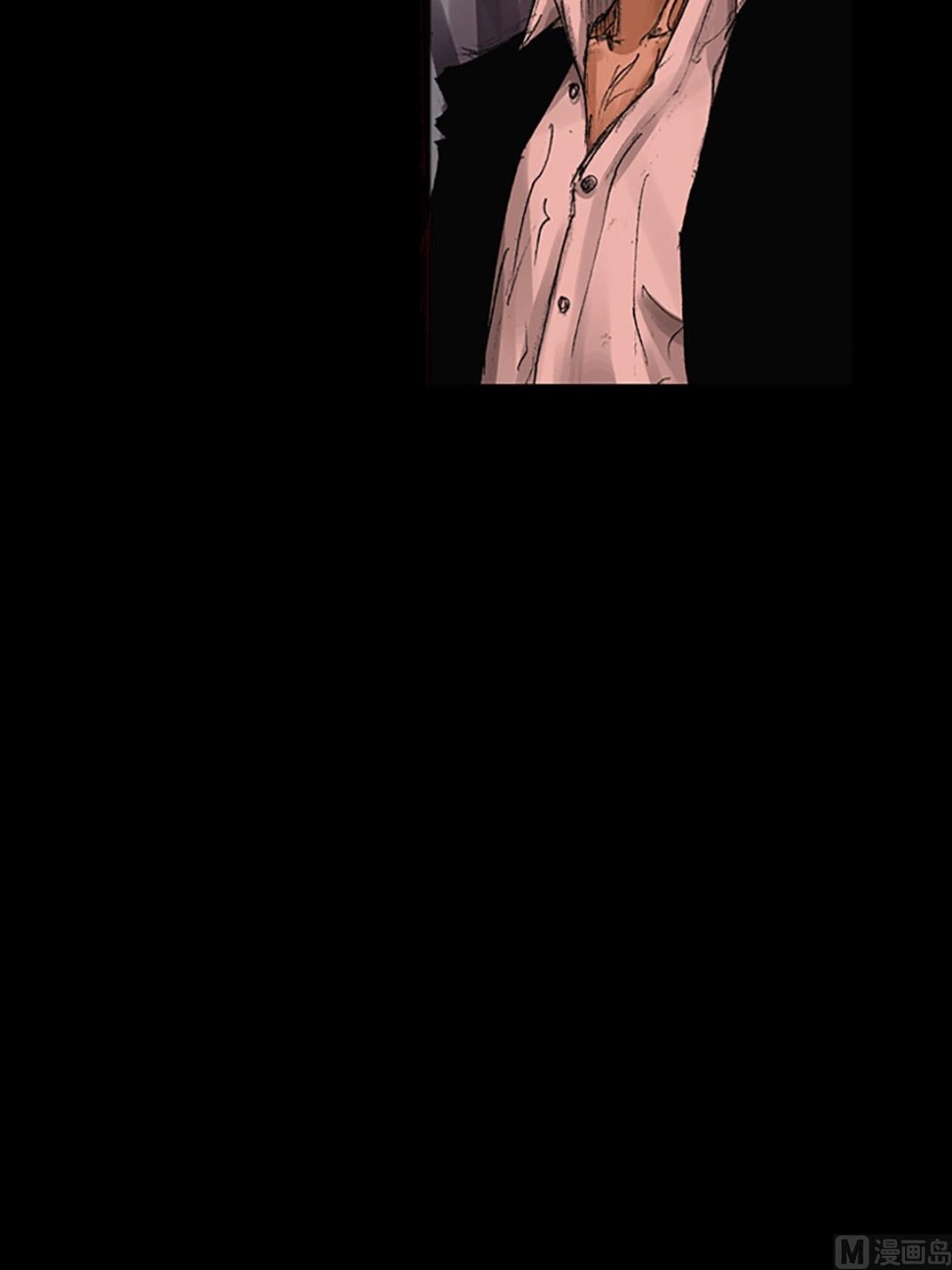 第55话下21