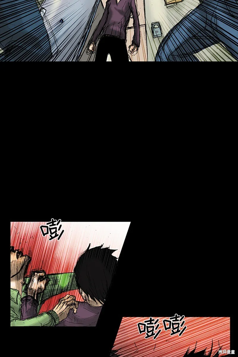 第31话19