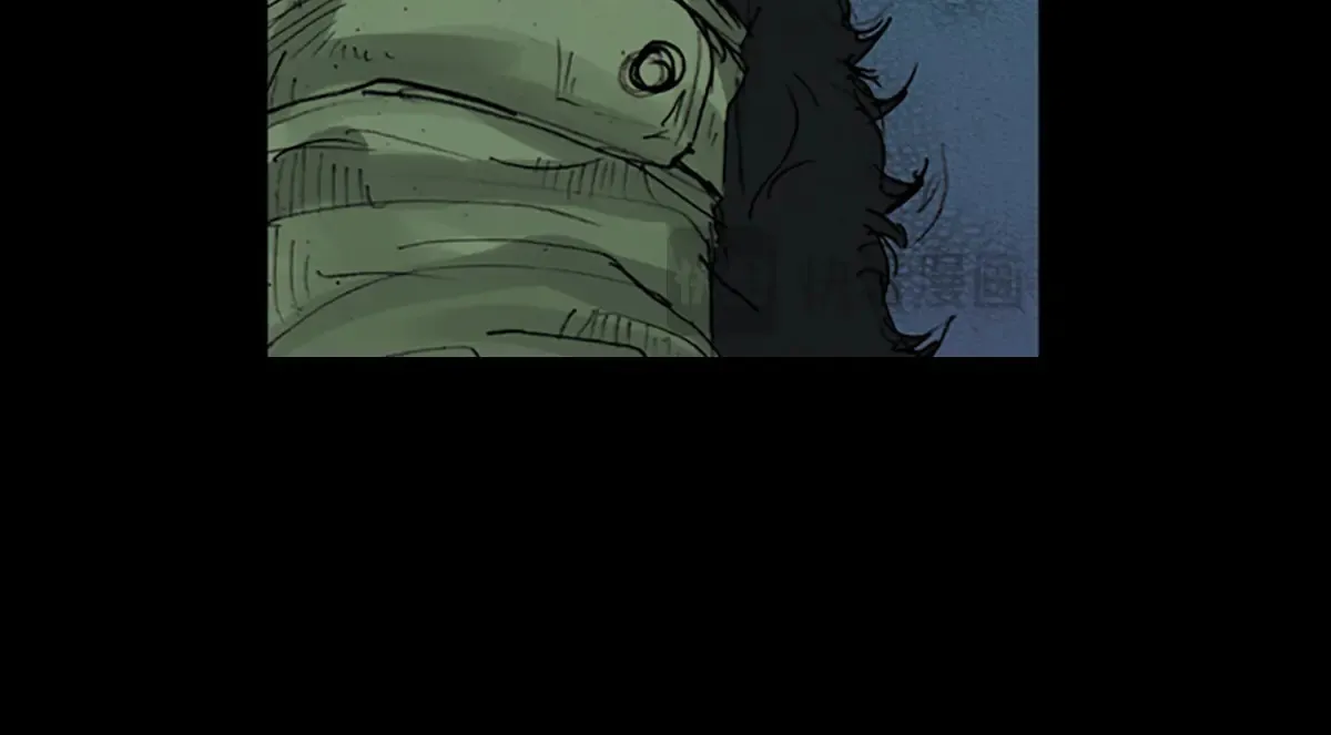 第176话 上35