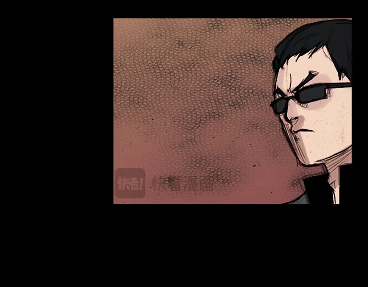 第176话 下32