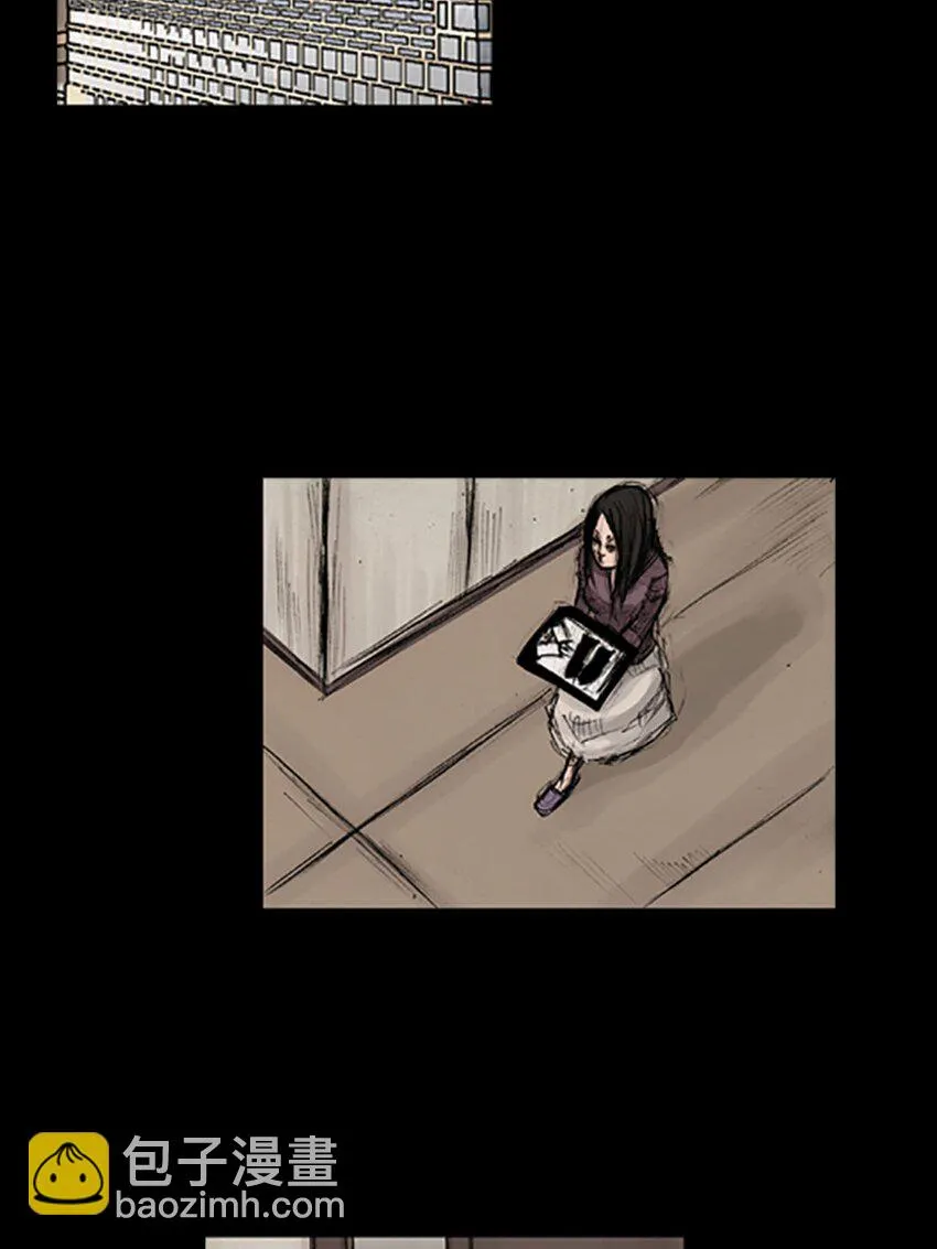 第129话下28