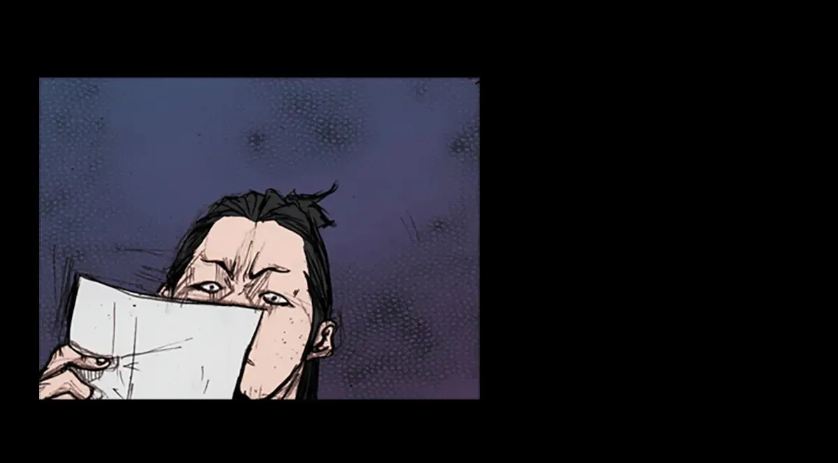 第176话 下45