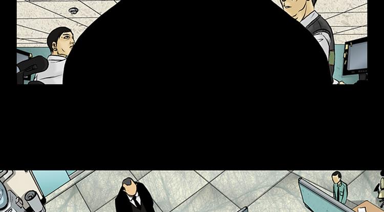 第3话上7