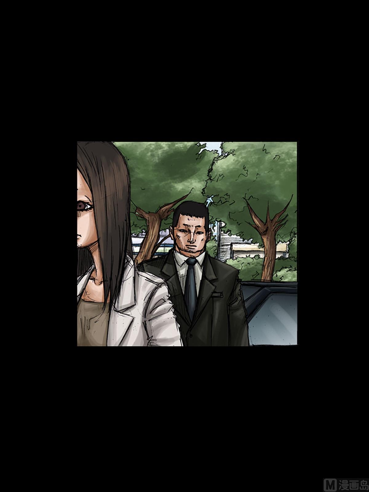 第100话下16