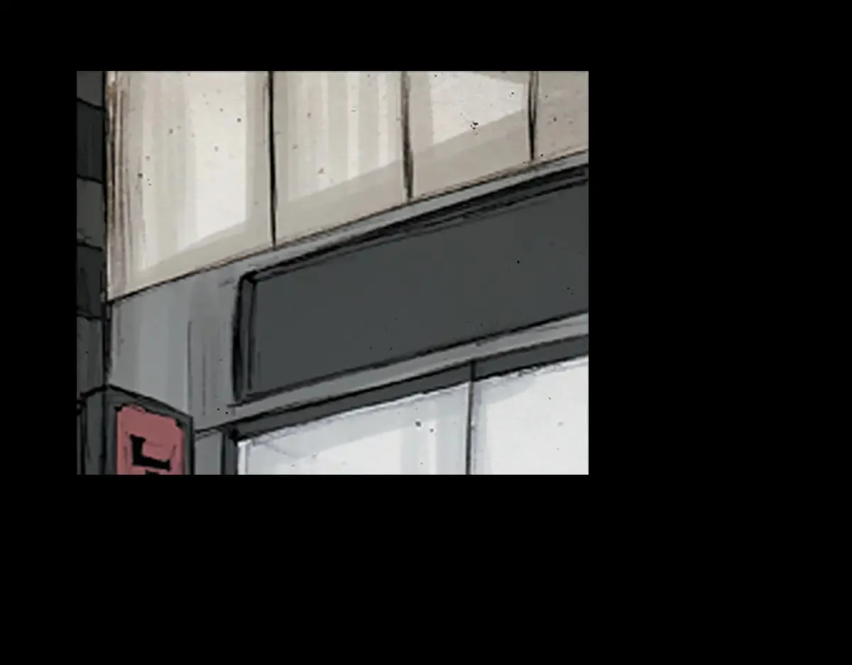 第177话 下38