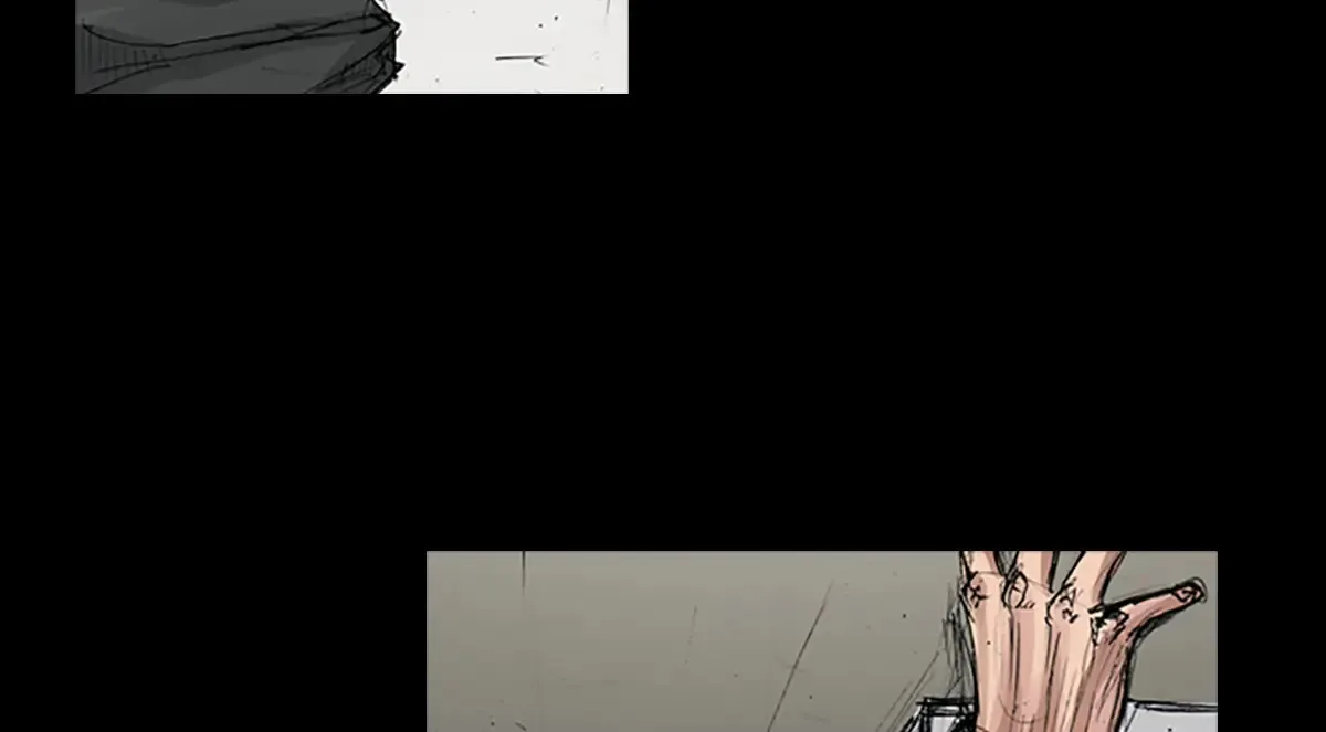 第168话 下37