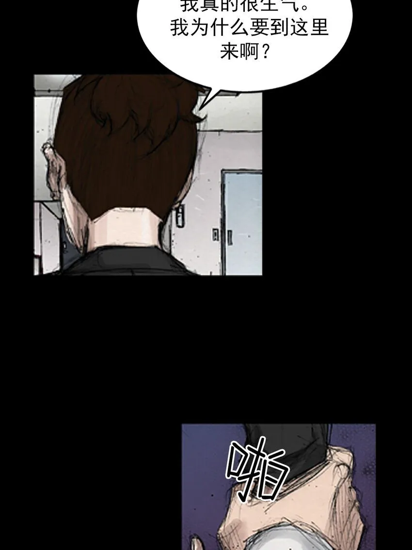 第135话上24