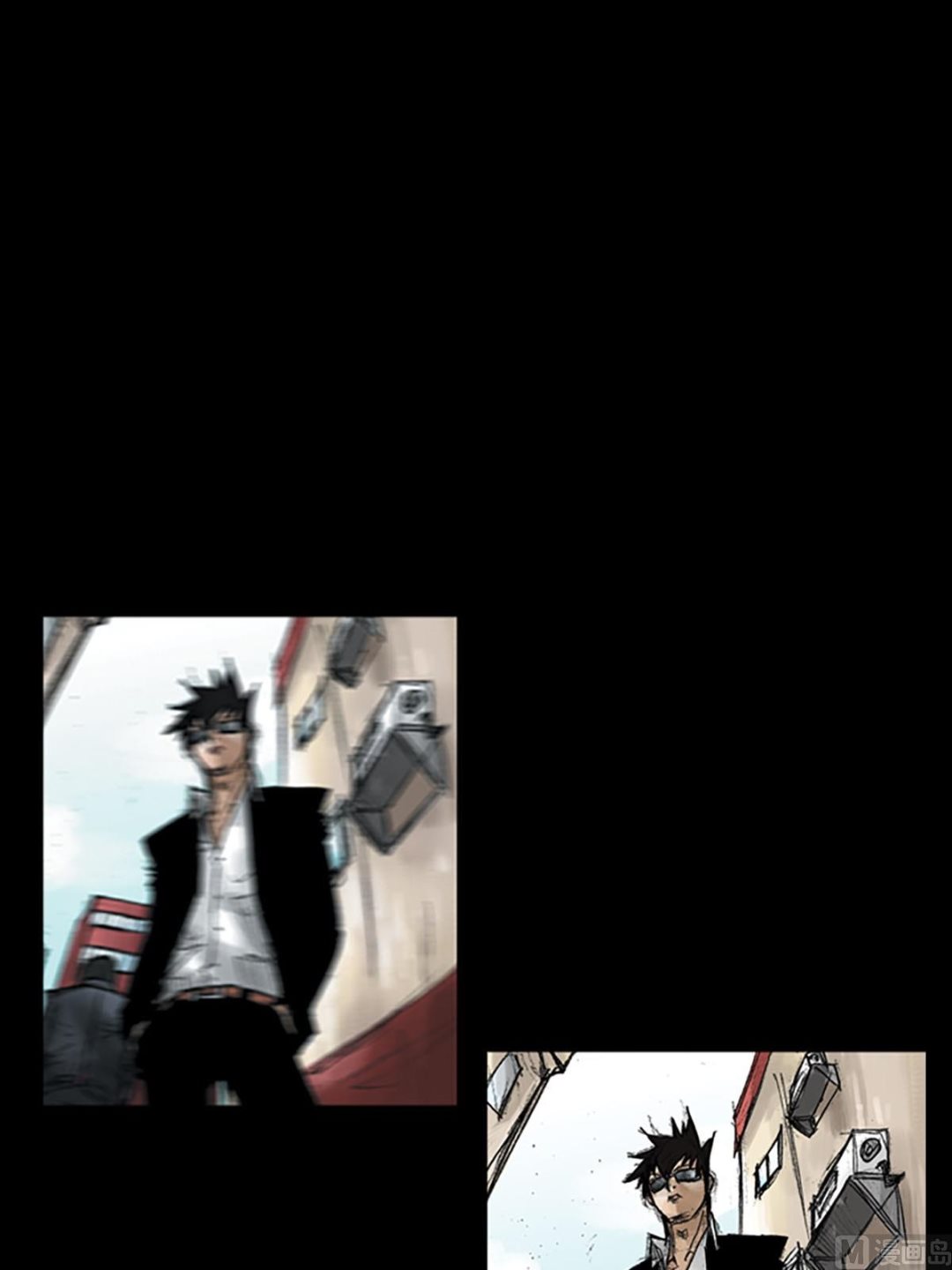 第54话上17