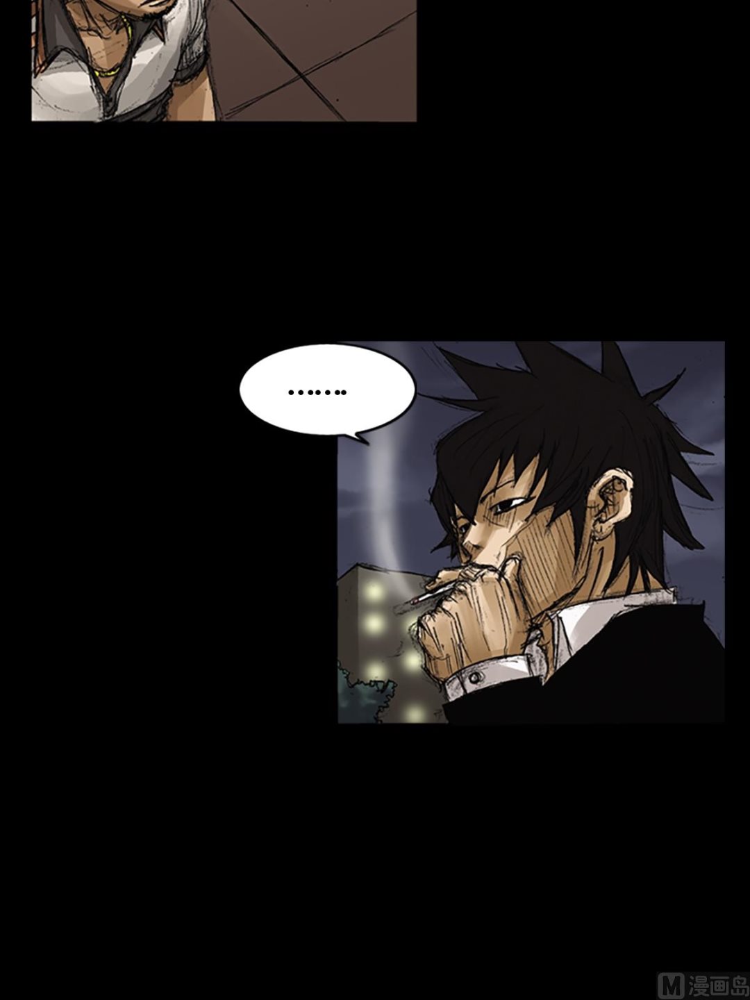 第64话下19