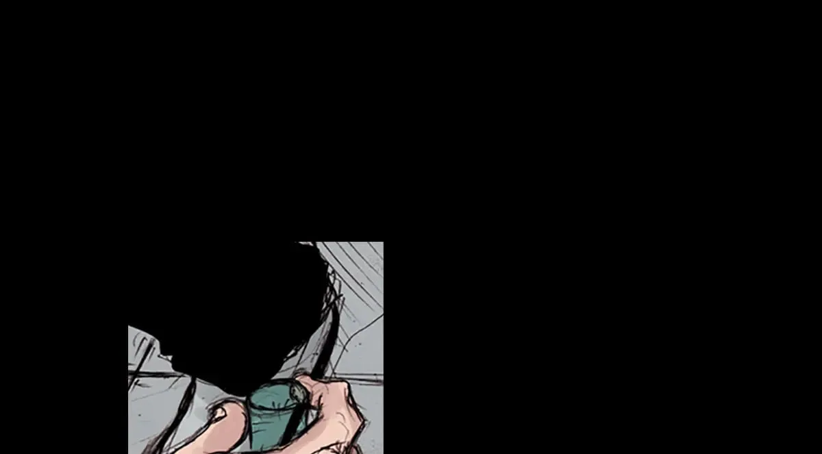 第178话 上33