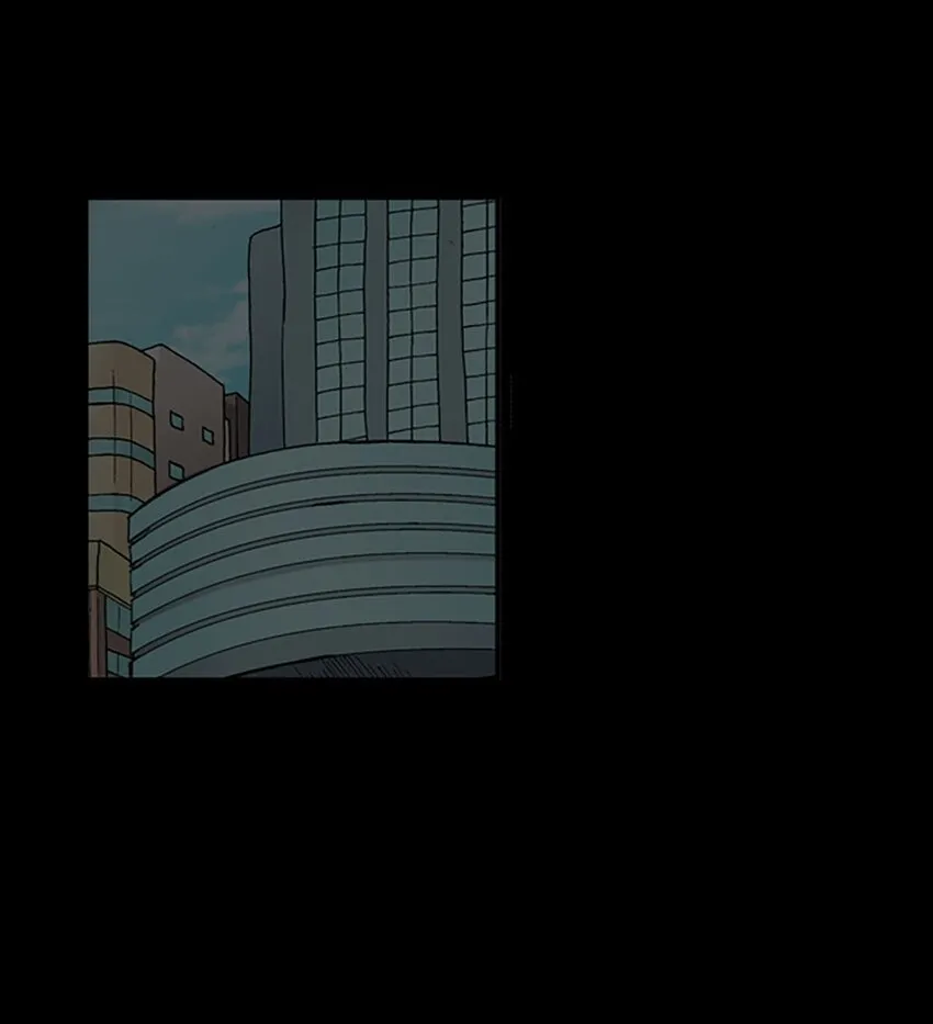 第119话下0