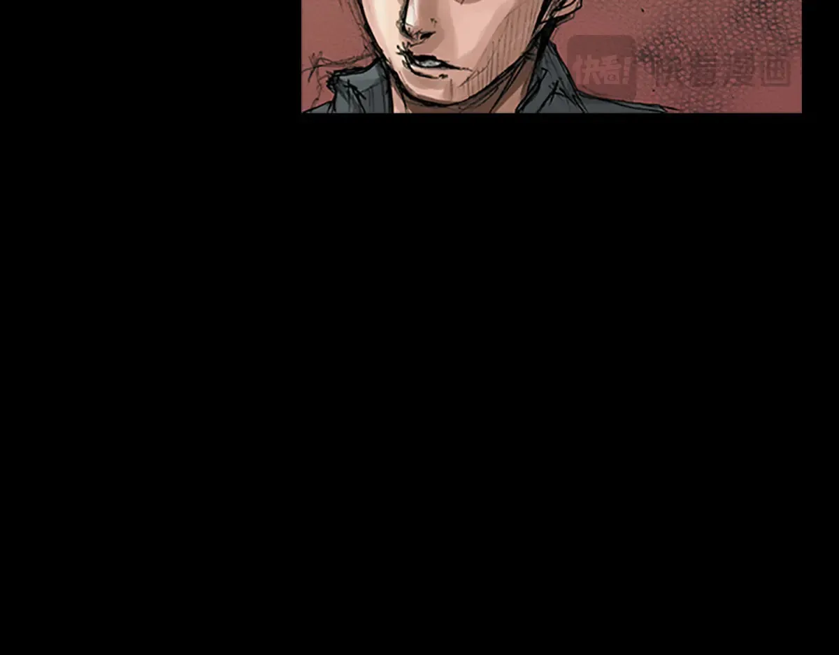 第169话 上74