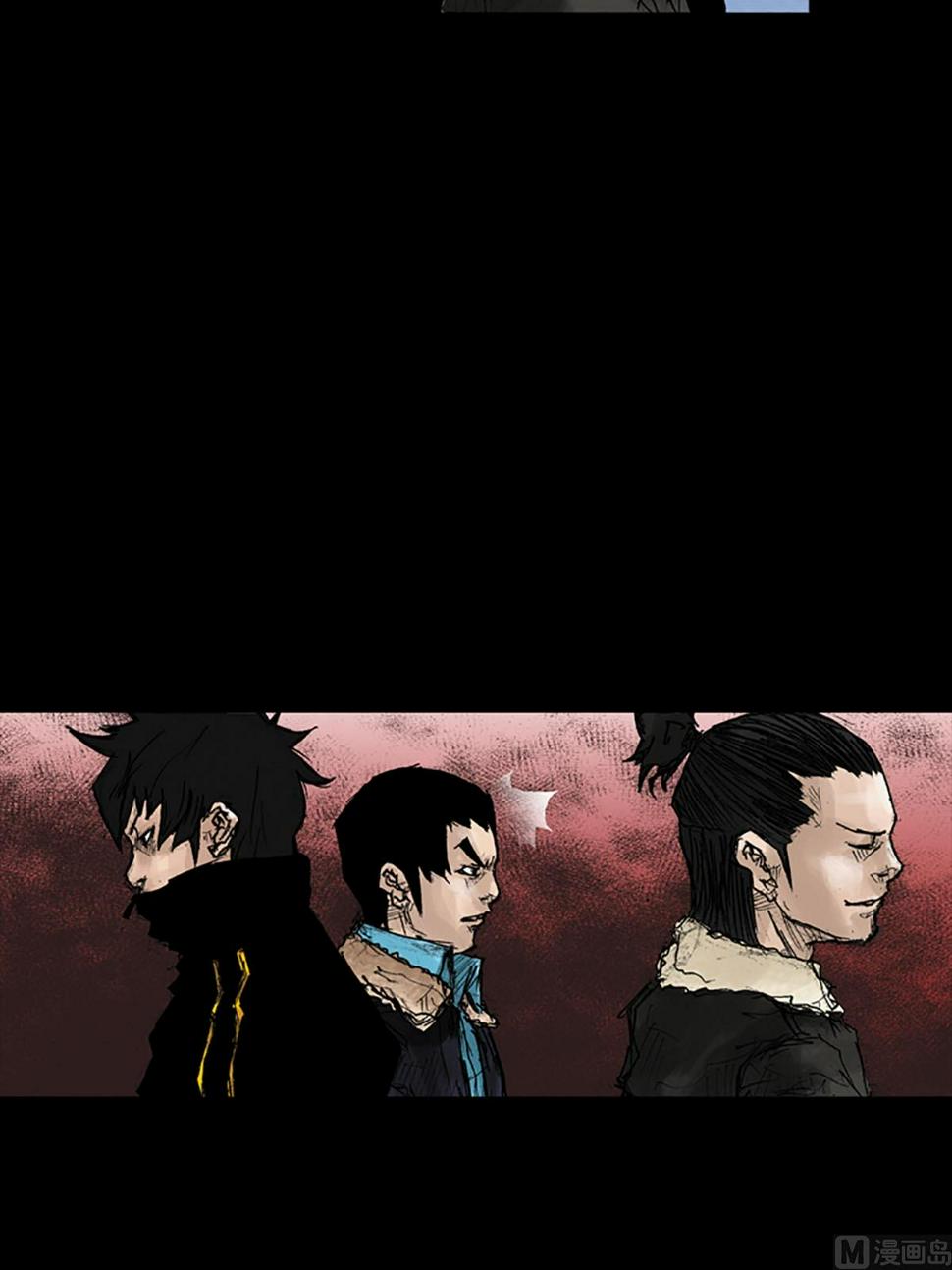 第41话下1