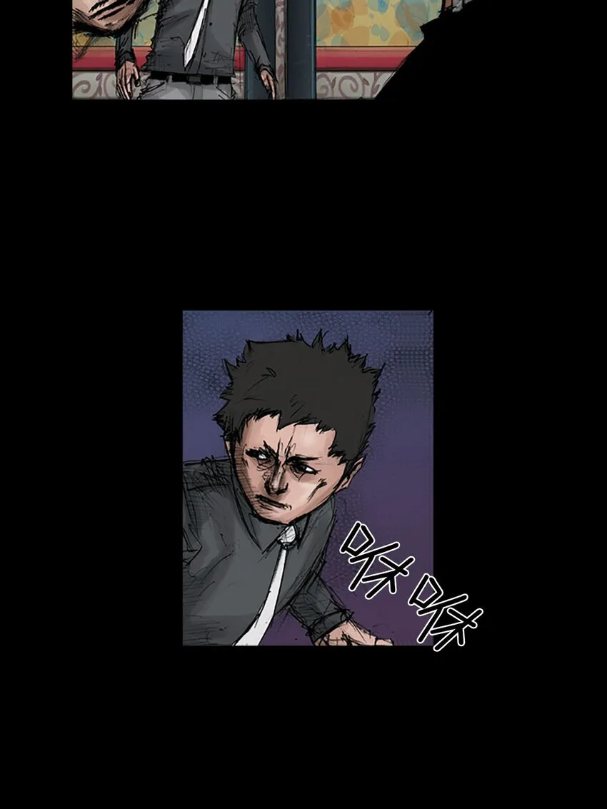 第125话上10