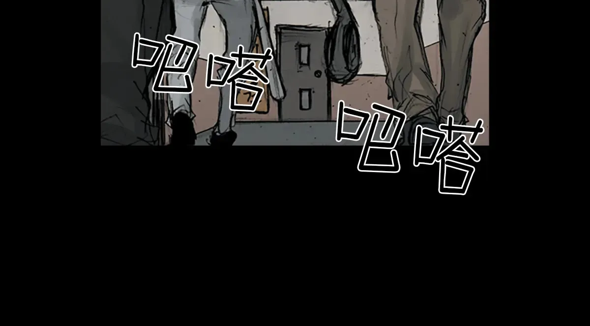第170话 下31