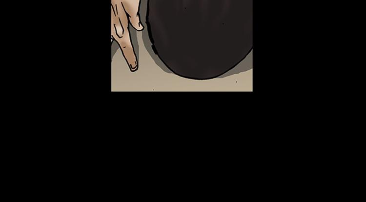 第5话下43