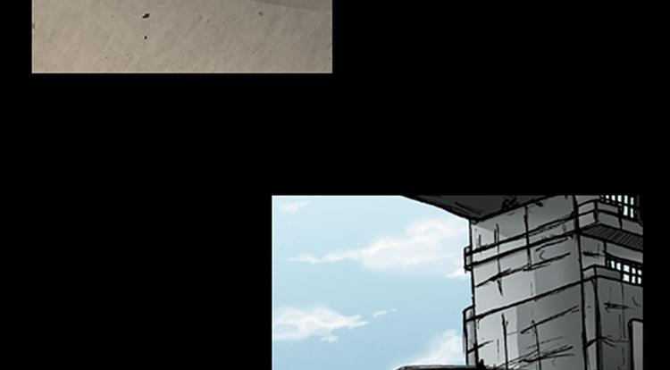 第1话上51