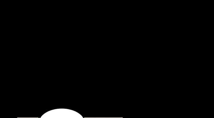 第4话下33
