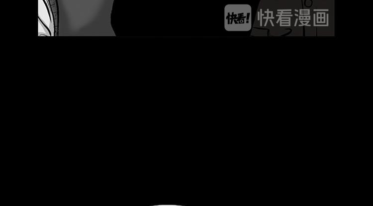 第3话上19
