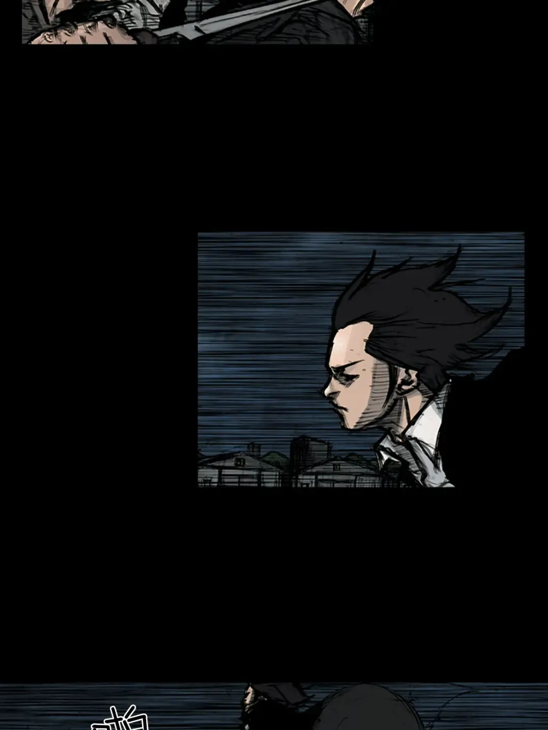 第164话 下9