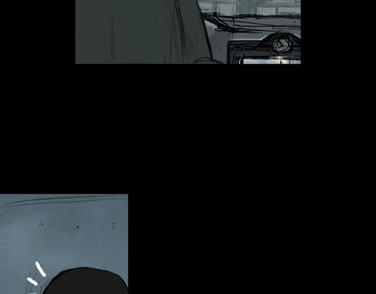 第174话 上60