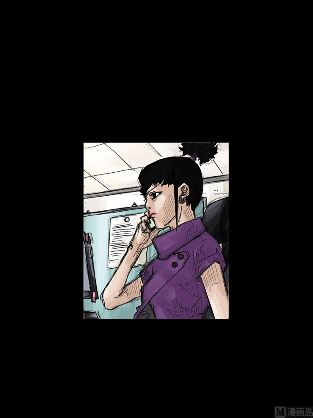 第39话下26