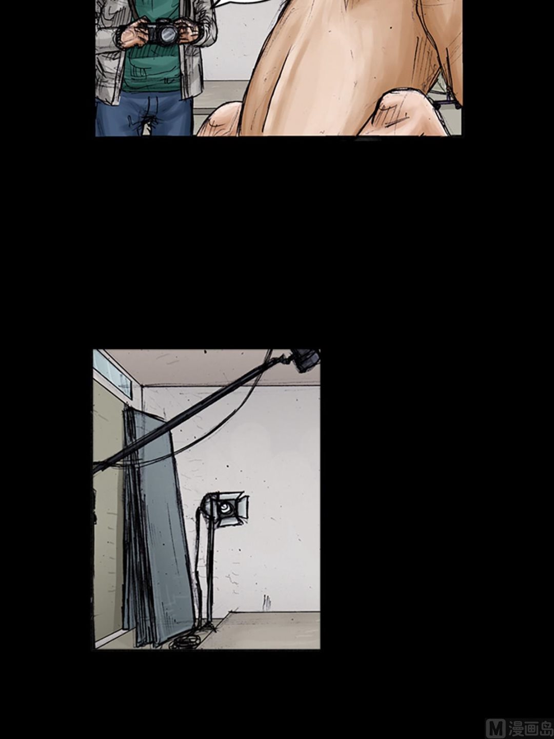 第103话下21
