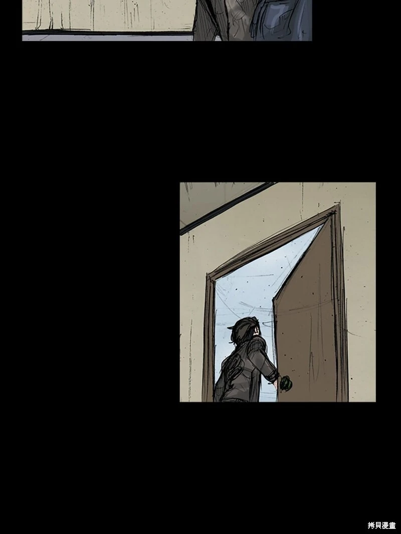 第150话下39