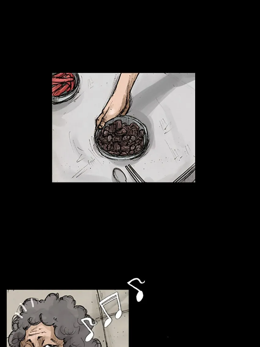第129话下34