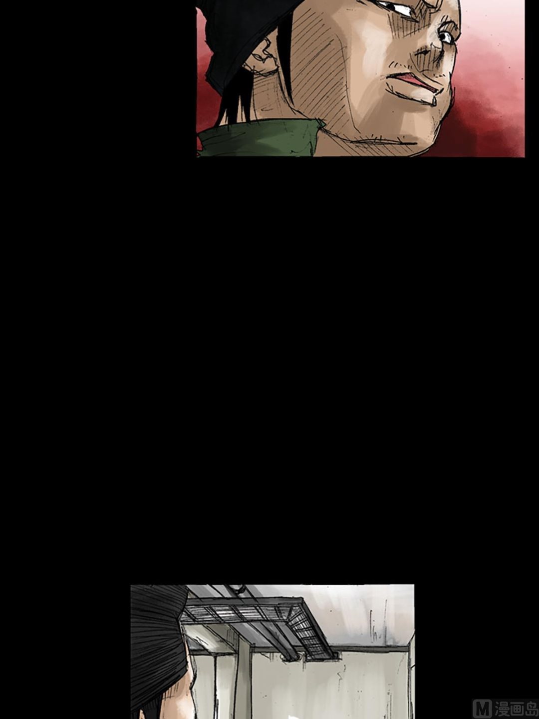 第54话上26