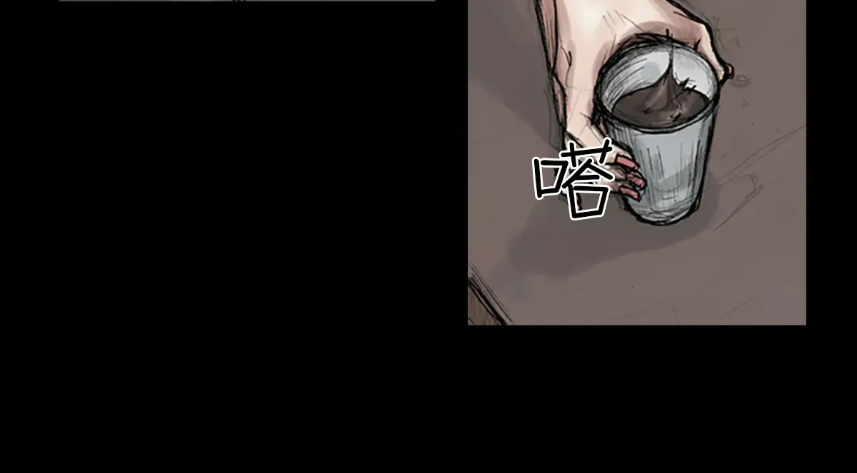 第170话 下65