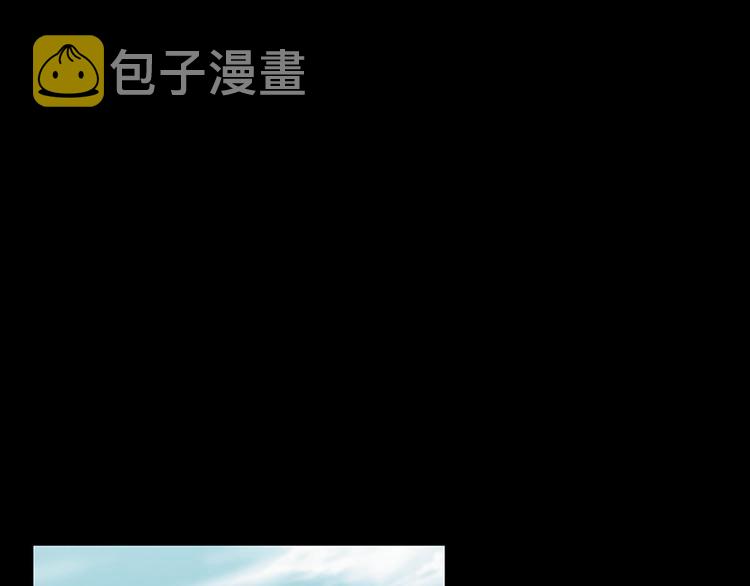 第1话上34
