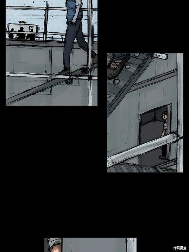 第150话上12