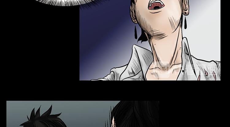 第3话下7