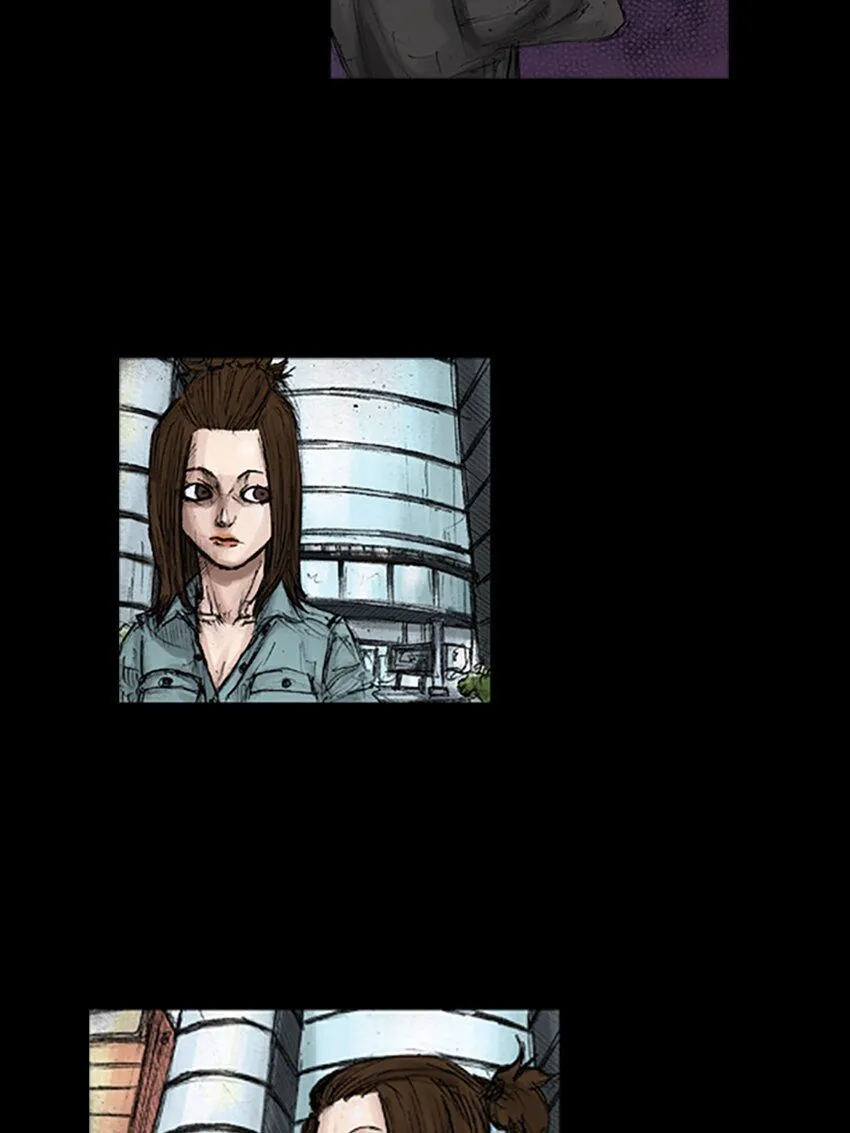 第134话下4