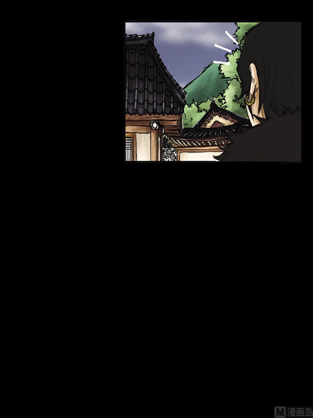 第86话上31