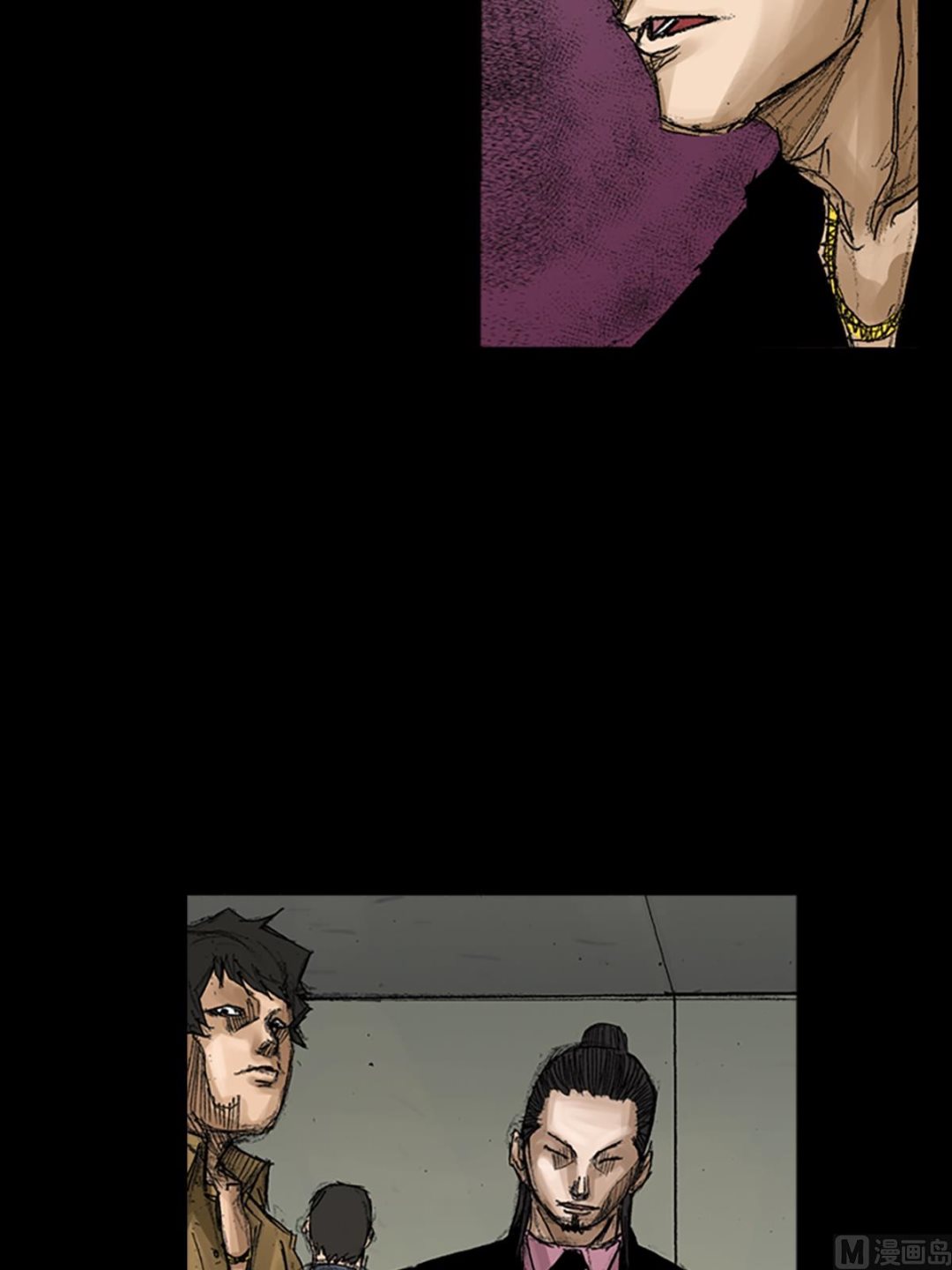 第66话下9
