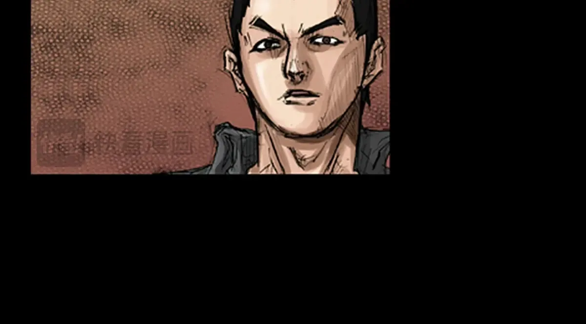 第169话 上59
