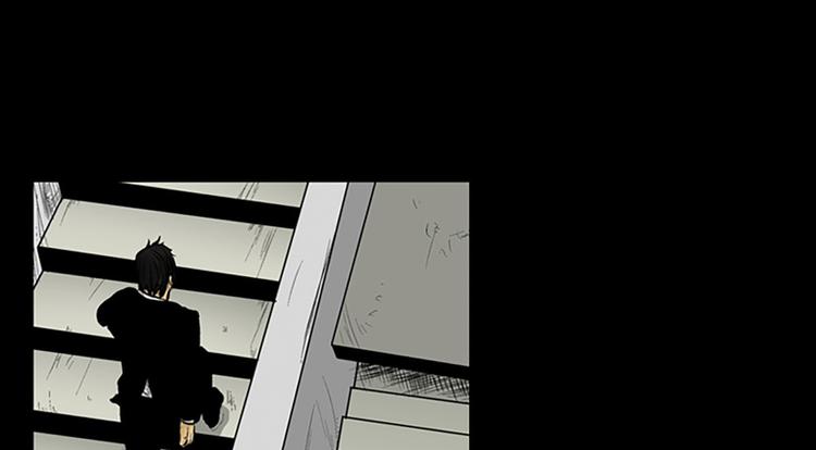 第3话上51