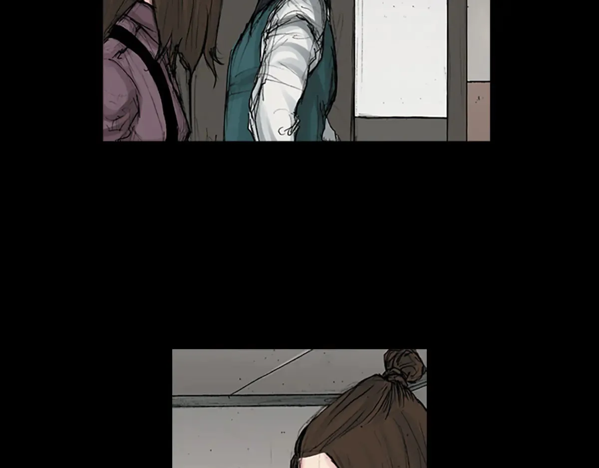 第170话 下24