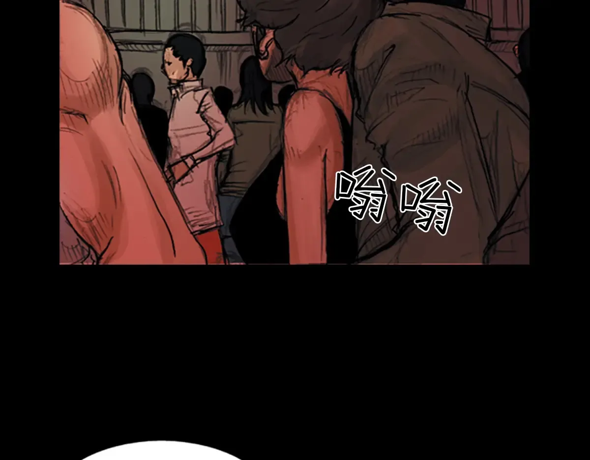 第175话 下60