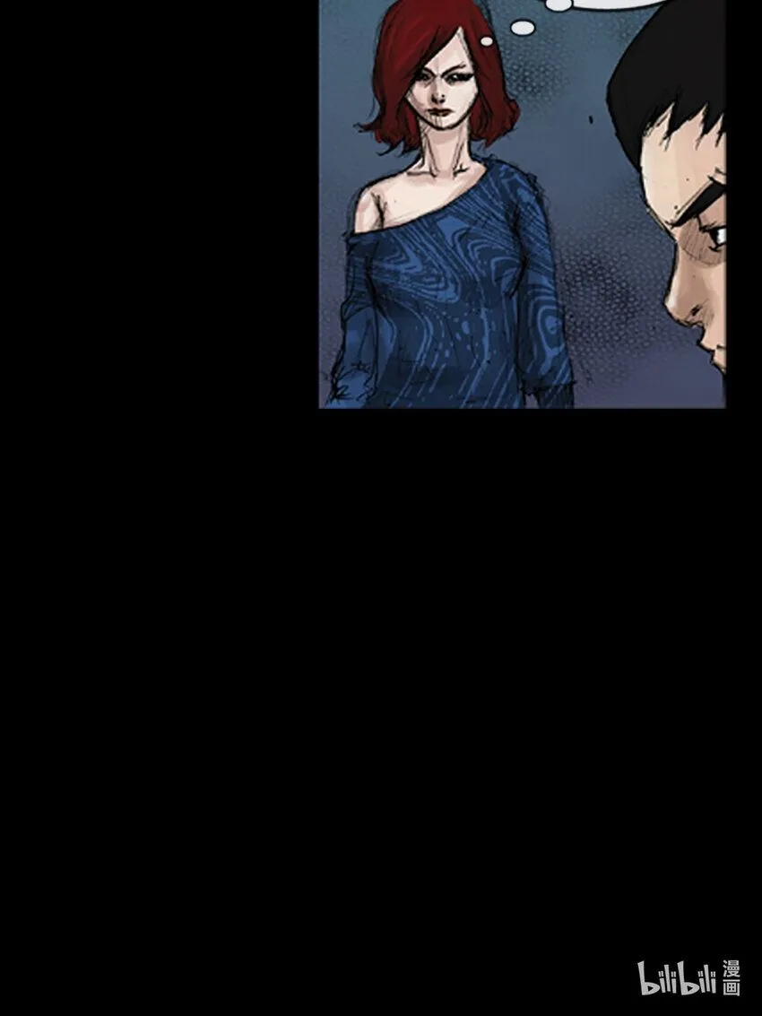 第139话上40