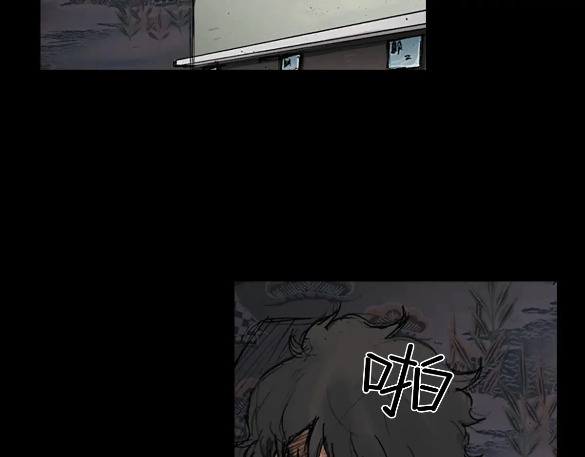 第176话 上4