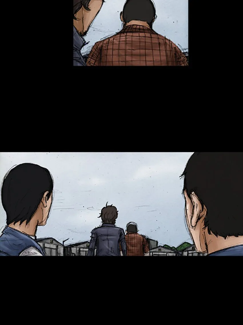 第137话下11