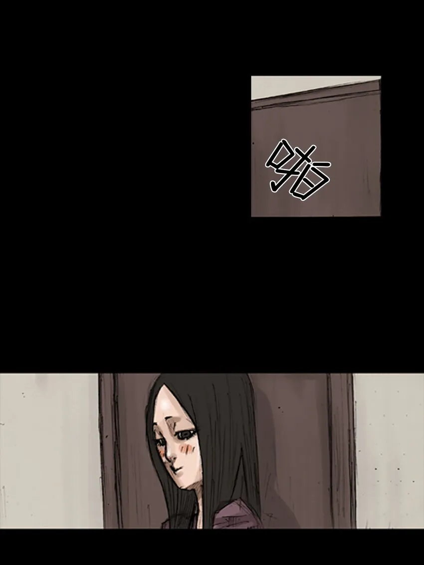 第129话下33