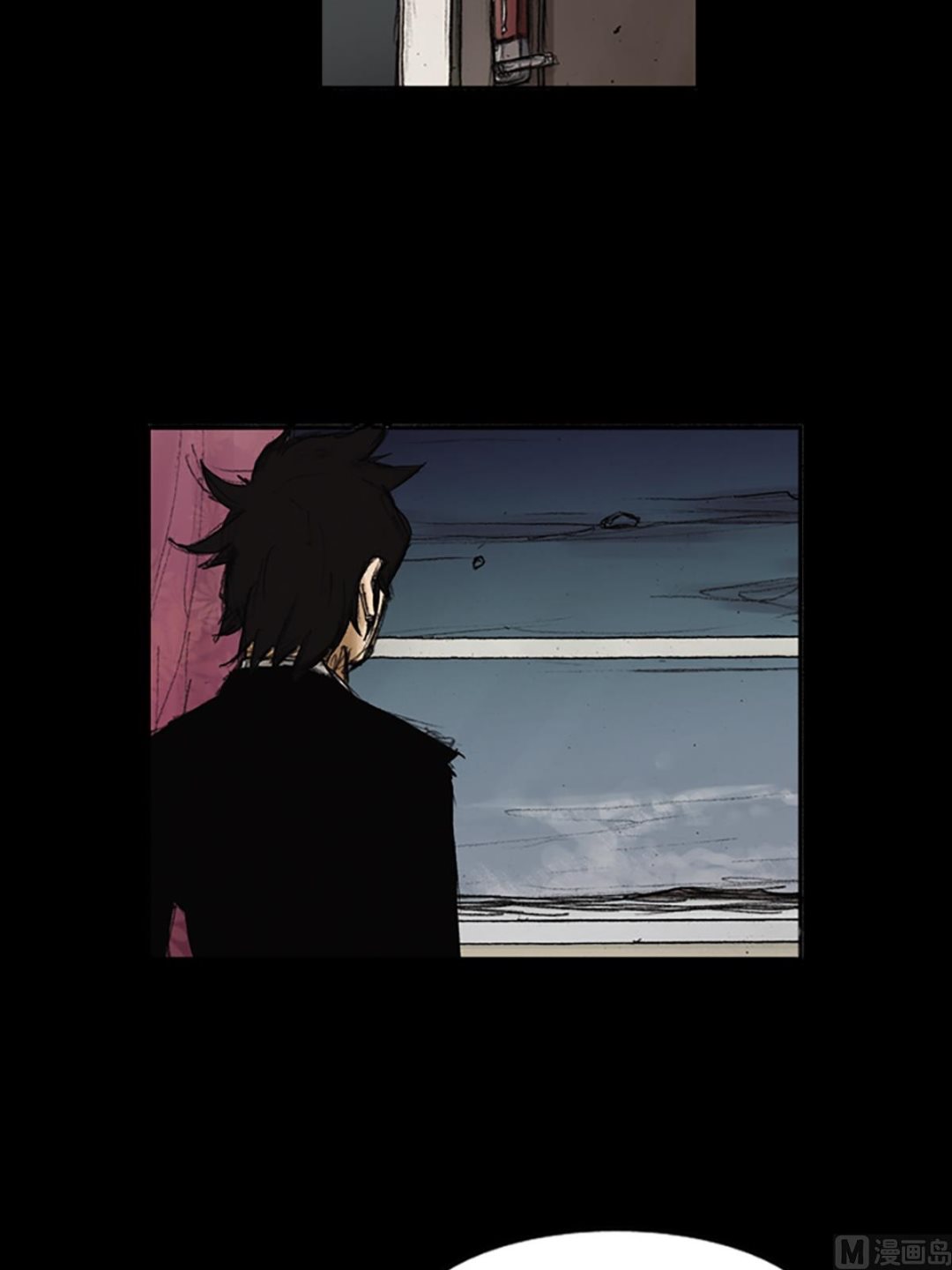 第84话上9